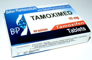 tamoxifene 17566 - MedicinaLive