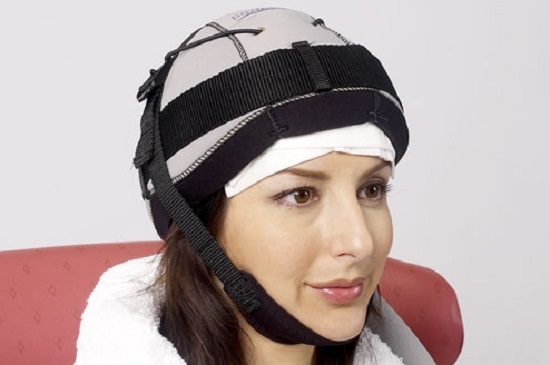 Jasmine Silk Cuffia In Seta Unisex – Morbida E Leggera Per Chemioterapia, Sonno E Perdita Capelli
