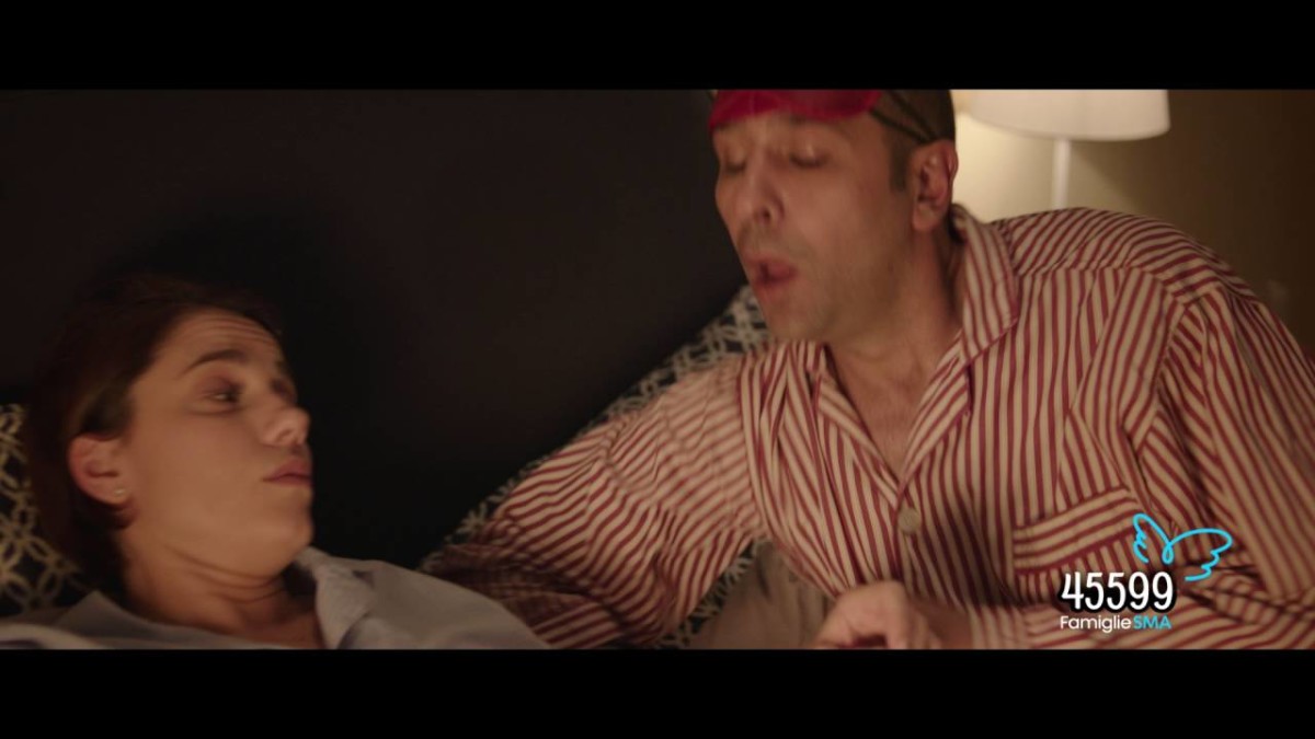 Meme Checco Zalone Ma è Del Mestiere Questa