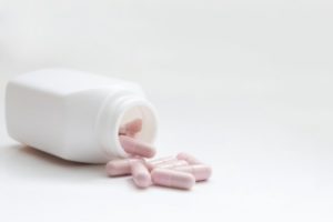 Clinnix Donna Integratore Indicato Per La Menopausa 30 Compresse - Foto 2