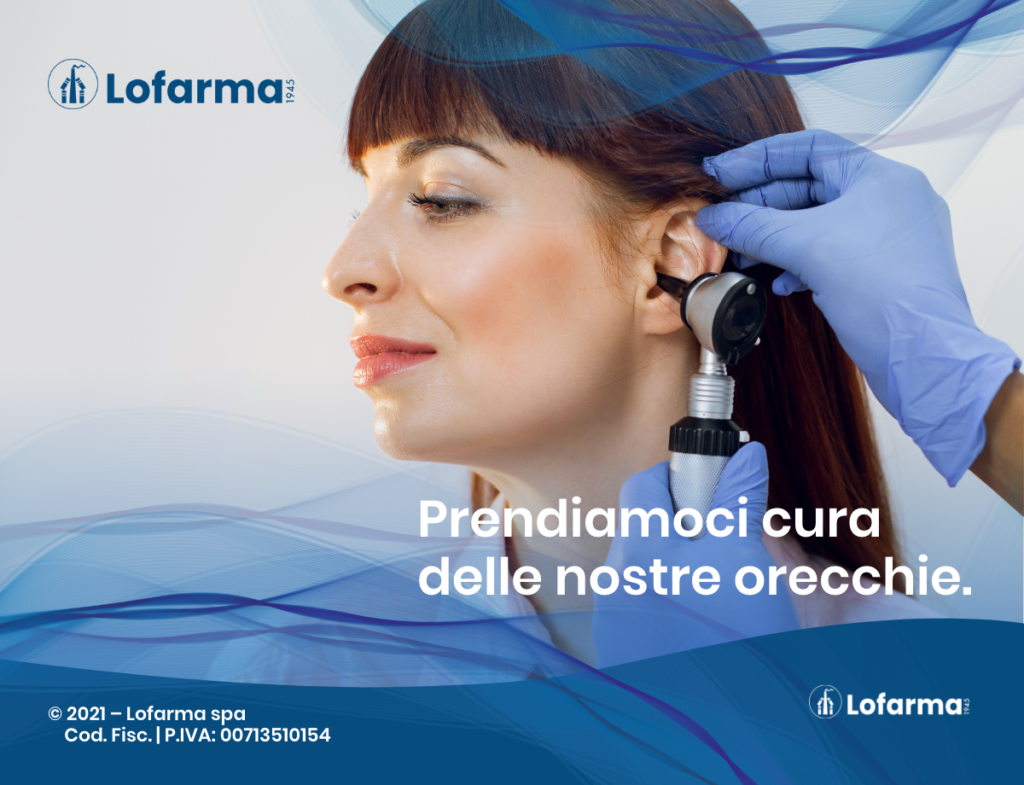 Tuba di Eustachio prevenzione e allenamento MedicinaLive